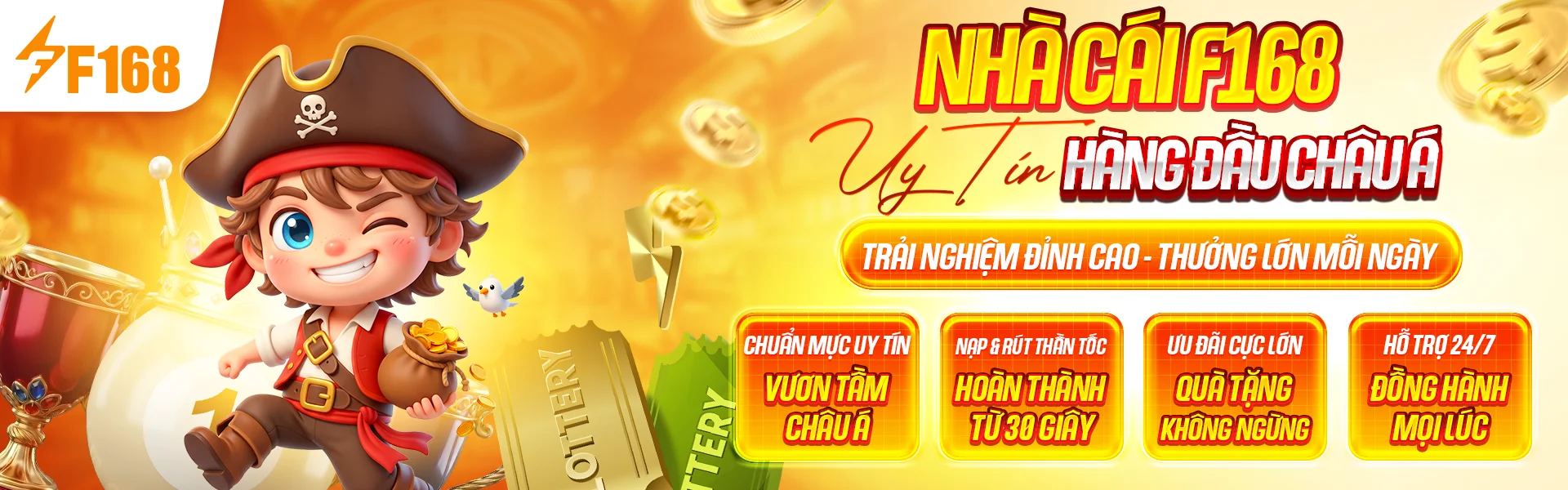 banner307-f168-ing-link307-casino-thang9-168k-307